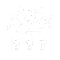 bet6777bet-এ অনলাইন ক্যাসিনো গেমিং