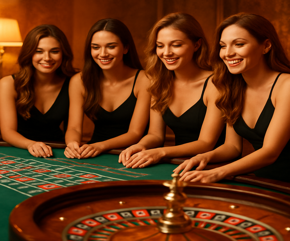 bet6777bet রেসিং