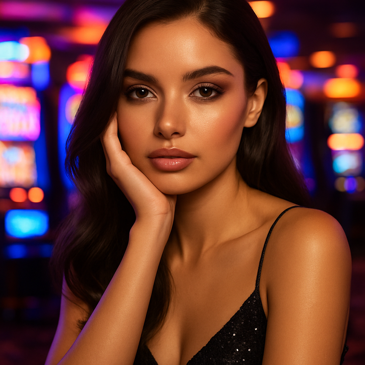 নতুন গেমস