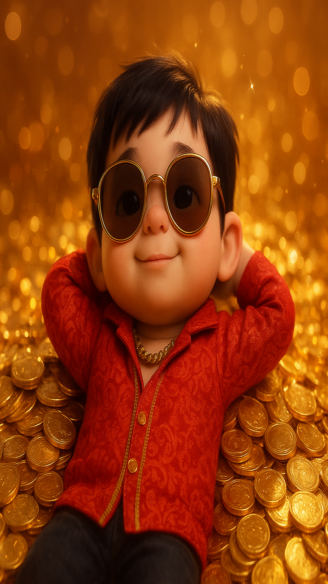 কৌশলগত খেলার ধরন