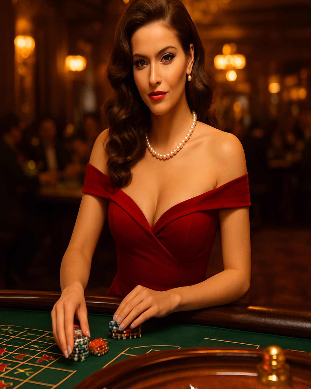 গেম সম্পর্কিত টিপস