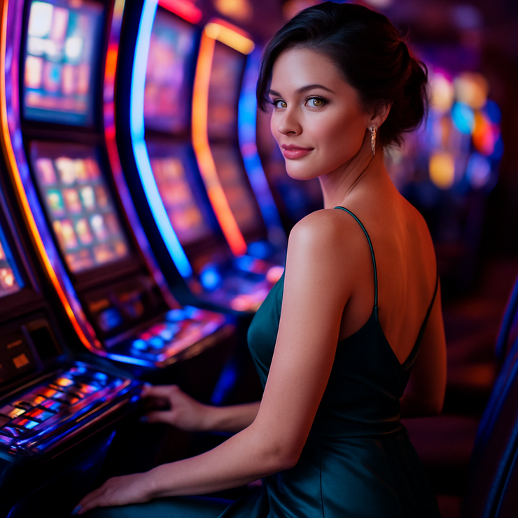 টিউটোরিয়ালসমূহ